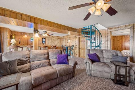 55077 County Road 38 Buffalo Lake MN 55314