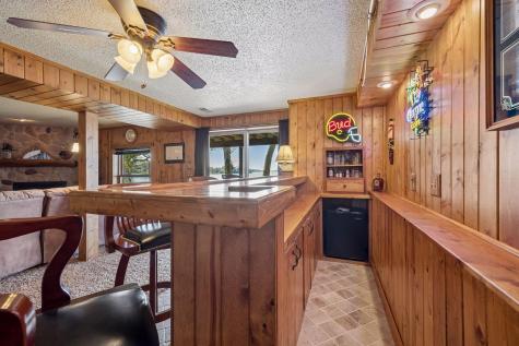 55077 County Road 38 Buffalo Lake MN 55314