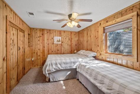 55077 County Road 38 Buffalo Lake MN 55314