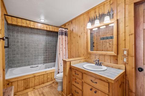 55077 County Road 38 Buffalo Lake MN 55314