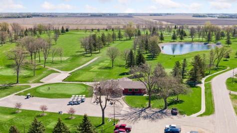 55077 County Road 38 Buffalo Lake MN 55314