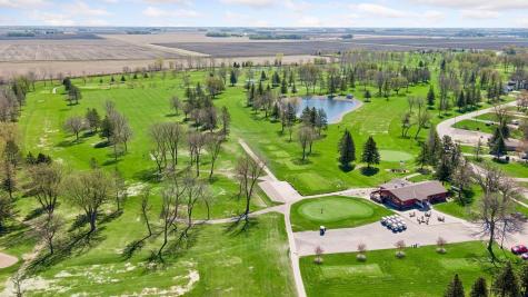 55077 County Road 38 Buffalo Lake MN 55314