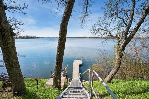 55077 County Road 38 Buffalo Lake MN 55314
