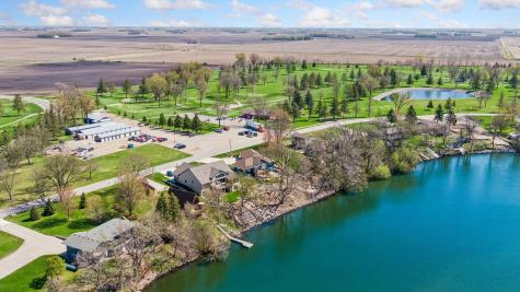 55077 County Road 38 Buffalo Lake MN 55314