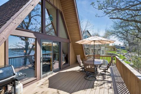 55077 County Road 38 Buffalo Lake MN 55314