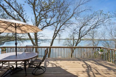 55077 County Road 38 Buffalo Lake MN 55314