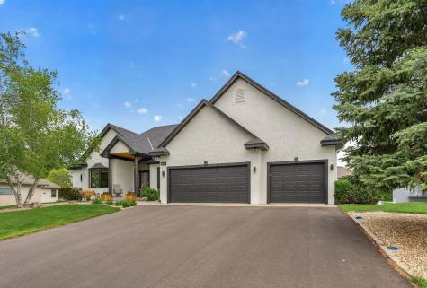 5555 Trenton Lane N Plymouth MN 55442