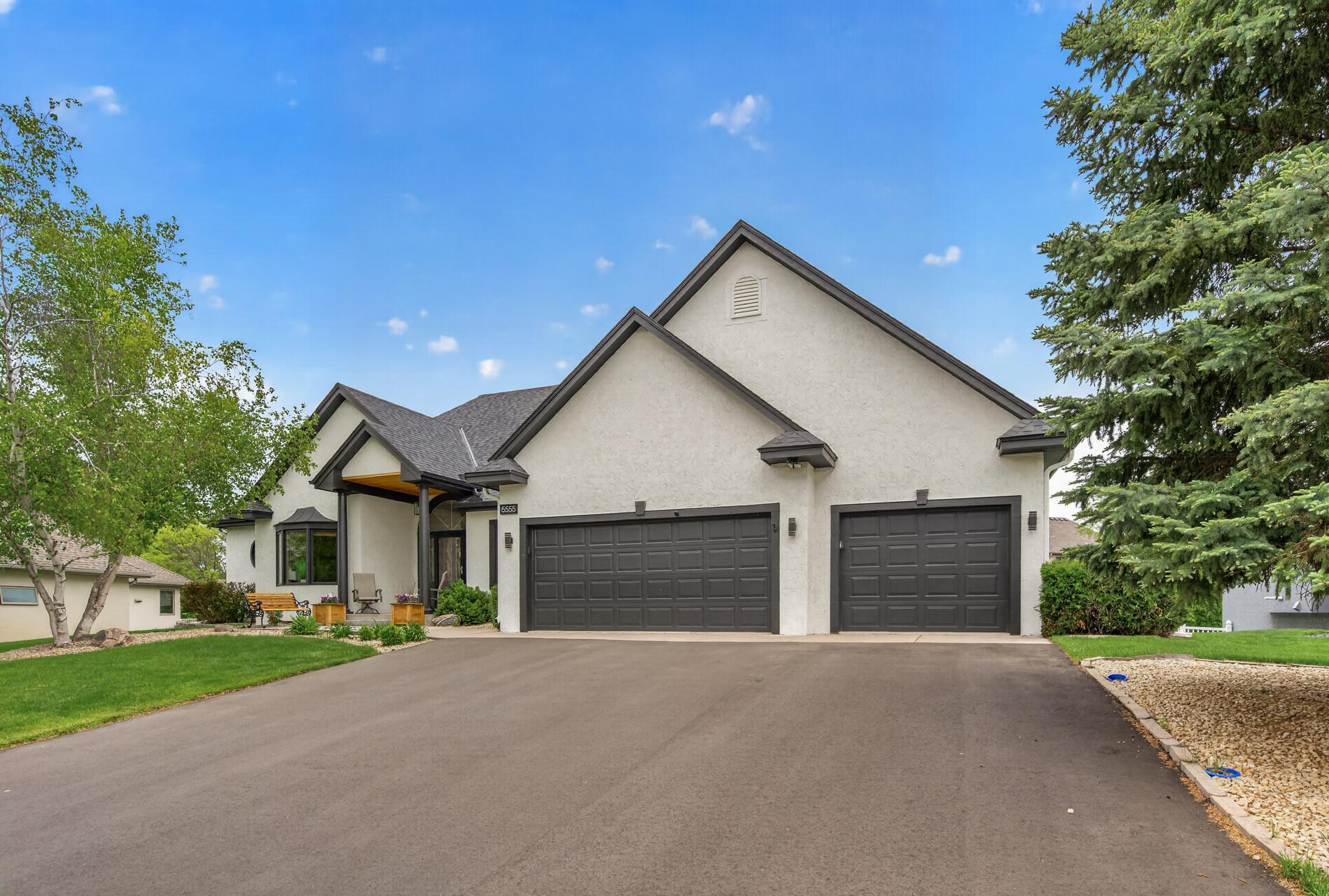 5555 Trenton Lane N Plymouth MN 55442