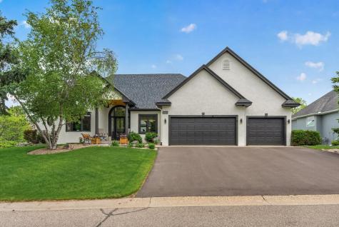 5555 Trenton Lane N Plymouth MN 55442