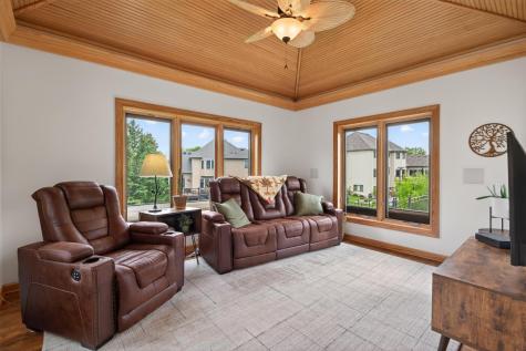 5555 Trenton Lane N Plymouth MN 55442