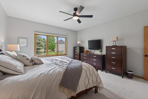 5555 Trenton Lane N Plymouth MN 55442