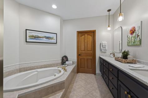 5555 Trenton Lane N Plymouth MN 55442