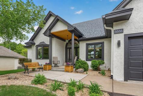 5555 Trenton Lane N Plymouth MN 55442