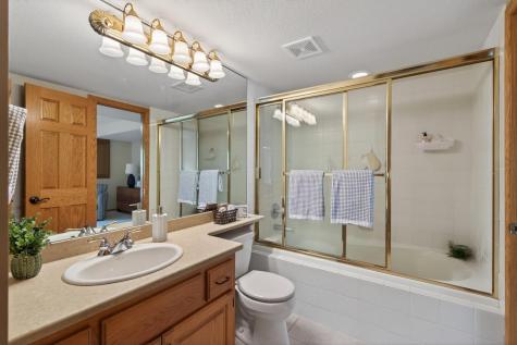 5555 Trenton Lane N Plymouth MN 55442