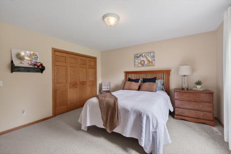 5555 Trenton Lane N Plymouth MN 55442