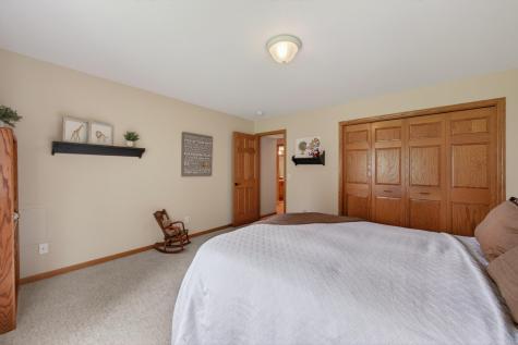 5555 Trenton Lane N Plymouth MN 55442