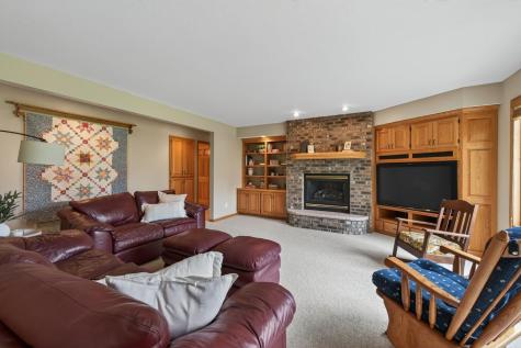 5555 Trenton Lane N Plymouth MN 55442