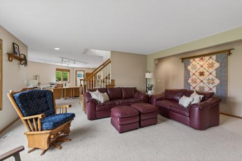 5555 Trenton Lane N Plymouth MN 55442