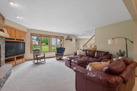 5555 Trenton Lane N Plymouth MN 55442