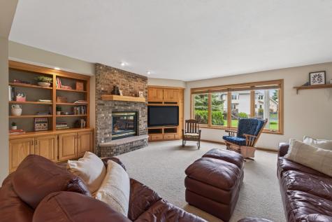 5555 Trenton Lane N Plymouth MN 55442