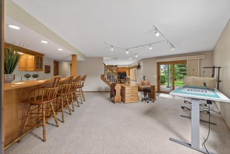 5555 Trenton Lane N Plymouth MN 55442