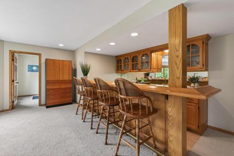 5555 Trenton Lane N Plymouth MN 55442