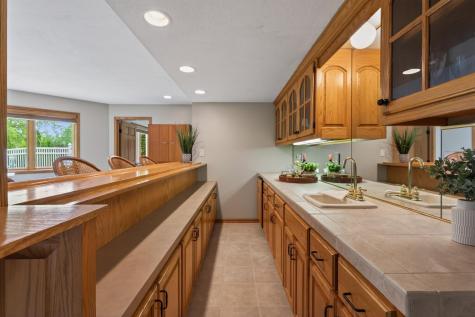 5555 Trenton Lane N Plymouth MN 55442