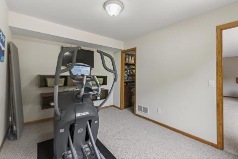 5555 Trenton Lane N Plymouth MN 55442
