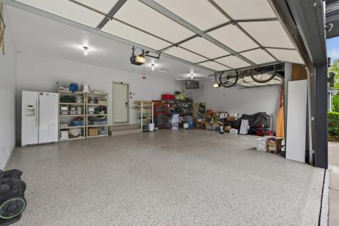 5555 Trenton Lane N Plymouth MN 55442