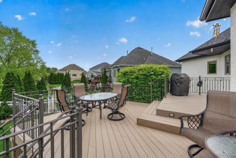 5555 Trenton Lane N Plymouth MN 55442