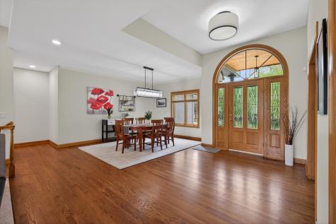 5555 Trenton Lane N Plymouth MN 55442