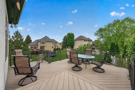 5555 Trenton Lane N Plymouth MN 55442