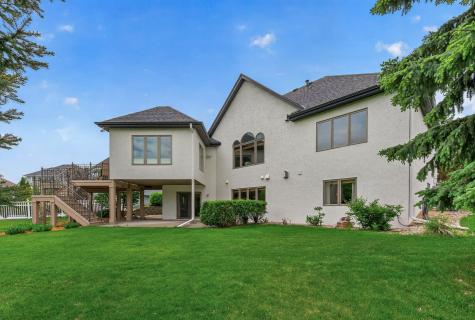 5555 Trenton Lane N Plymouth MN 55442