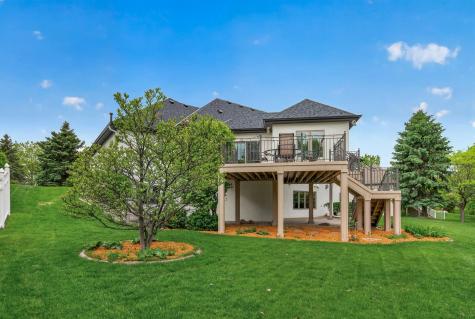5555 Trenton Lane N Plymouth MN 55442