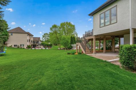 5555 Trenton Lane N Plymouth MN 55442