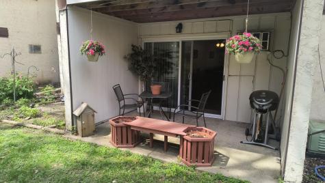 12842 Nicollet Avenue Burnsville MN 55337