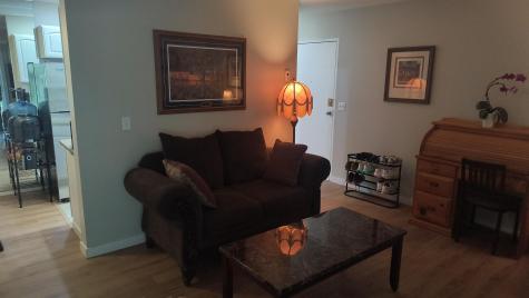 12842 Nicollet Avenue Burnsville MN 55337
