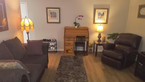 12842 Nicollet Avenue Burnsville MN 55337