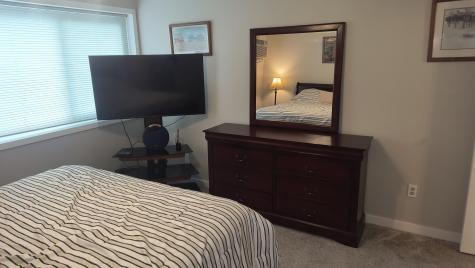 12842 Nicollet Avenue Burnsville MN 55337