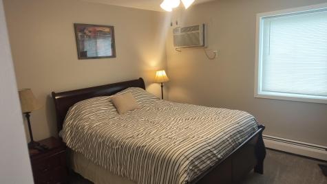 12842 Nicollet Avenue Burnsville MN 55337
