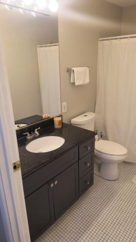 12842 Nicollet Avenue Burnsville MN 55337