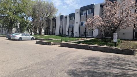 12842 Nicollet Avenue Burnsville MN 55337