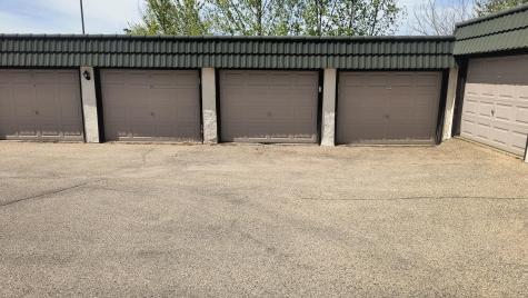 12842 Nicollet Avenue Burnsville MN 55337