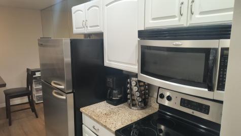 12842 Nicollet Avenue Burnsville MN 55337
