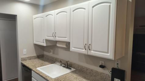 12842 Nicollet Avenue Burnsville MN 55337