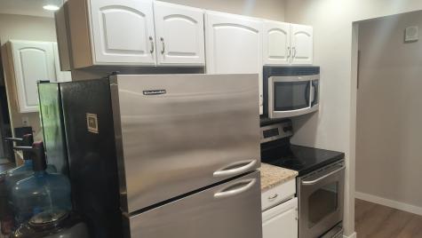 12842 Nicollet Avenue Burnsville MN 55337