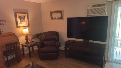 12842 Nicollet Avenue Burnsville MN 55337