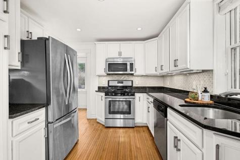 3206 Minnesota Avenue Duluth MN 55802