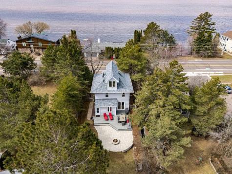 3206 Minnesota Avenue Duluth MN 55802