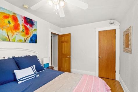 3206 Minnesota Avenue Duluth MN 55802